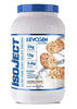 Evogen IsoJect, Oatmeal Cookie - 832 grams