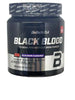 BioTechUSA Black Blood CAF+, Cola (EAN 5999076249282) - 300 grams