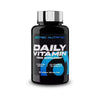 SciTec Daily Vitamin - 90 tablets