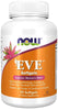 NOW Foods Eve Superior Women's Multi - 90 softgels