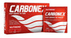 Nutrend Carbonex - 12 tablets