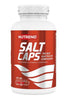 Nutrend Salt Caps - 120 caps