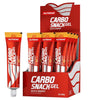 Nutrend Carbosnack Tube, Apricot - 12 x 50g