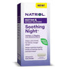 Natrol Soothing Night - 30 caps