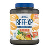 Applied Nutrition Beef-XP, Tropical Vibes - 1800 grams