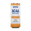 Applied Nutrition BCAA Amino-Hydrate Caffeine Free Cans, Orange Burst - 12 x 330 ml.