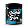 Naughty Boy Menace, Blue Strawberry - 420 grams