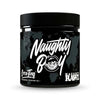 Naughty Boy Crea-Ting - 306 grams