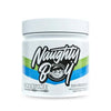 Naughty Boy Prime - Creatine - 300 grams