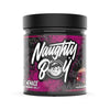 Naughty Boy Menace, Cherry Cola - 420 grams