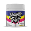 Naughty Boy Pump, Pineapple Crush - 400 grams