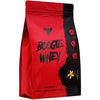 Trec Nutrition Boogie Whey, Creamy Vanilla - 2000 grams