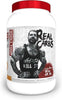 5% Nutrition Real Carbs - Legendary Series, Sweet Potato Pie - 1540 grams