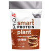 PhD Smart Protein Plant, Chocolate Cookie - 500 grams