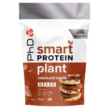 PhD Smart Protein Plant, Chocolate Cookie - 500 grams