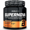 BioTechUSA Supernova, Orange-Mango - 282 grams