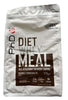 PhD Diet Whey Meal, Double Chocolate - 770 grams