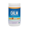 Natural Vitality Natural Calm Kids, Mixed Berry - 453 grams