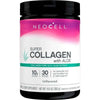 NeoCell Super Collagen with Aloe - 300 grams