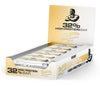 Weider 32% High Protein Bar, Banana White Chocolate - 12 x 60g