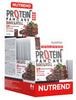 Nutrend Protein Pancake, Chocolate Cocoa - 10 x 50g