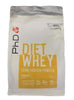 PhD Diet Whey, Banana - 1000 grams