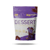 CNP Protein Dessert, Chocolate - 350 grams