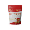 CNP Protein Dessert, Biscuit Spread - 350 grams