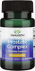 Swanson Prostate Complex, 200mg - 60 softgels