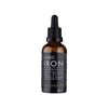 KIKI Health Liquid Iron - 50 ml.