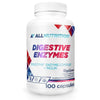 Allnutrition Digestive Enzymes - 100 caps