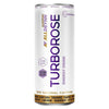 Allnutrition AllDeynn Turborose - 12 x 330 ml.