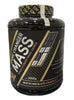 Dorian Yates Game Changer Mass, White Chocolate-Cranberry - 3000 grams