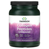 Swanson Collagen Peptides - 560 grams