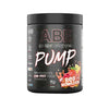 Applied Nutrition ABE Pump, Red Hawaiian - 500 grams