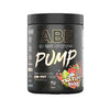 Applied Nutrition ABE Pump, Tigers Blood - 500 grams