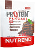 Nutrend Protein Pancake, Chocolate + Cocoa - 650 grams