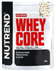 Nutrend Whey Core, Cookies - 900 grams