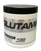 Cellucor Glutamine - 510 grams