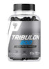 Trec Nutrition Tribulon 200 - 90 caps