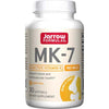 Jarrow Formulas MK-7, 180mcg - 30 softgels