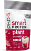 PhD Smart Protein Plant, Strawberry - 500 grams