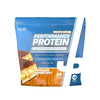 Trained by JP Performance Protein Smooth, Chocolate Caramel Nut - 2000 grams