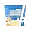 Trained by JP Performance Protein Smooth, White Chocolate Hazelnut - 2000 grams