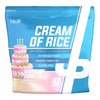 Trained by JP Cream of Rice, Birthday Cake - 2000 grams