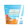 Trained by JP Performance Isolate, Milk Chocolate - 2000 grams