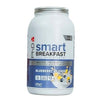 PhD Smart Breakfast, Blueberry & Lemon - 600 grams