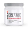 PhD Creatine Pure Micronised Grade - 250 grams