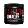 Animal Creatine Chews, Grape - 120 chewable tablets