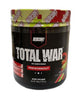 Redcon1 Total War - Preworkout, Strawberry Kiwi - 426 grams